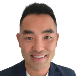 John Nguyen, Bright July founder