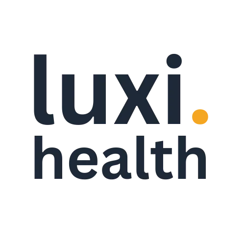Luxi Health, Campaign Host